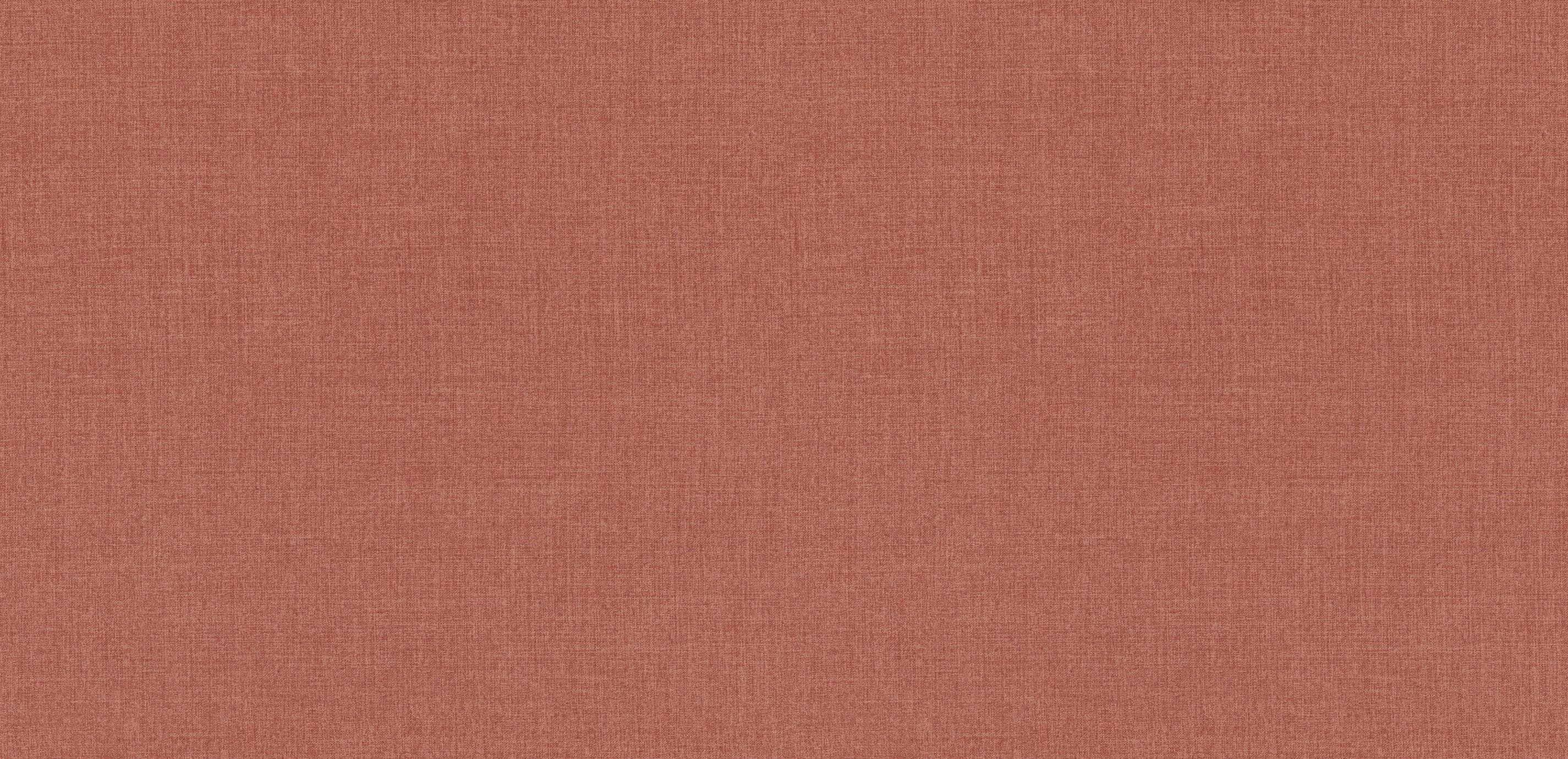 mobile primary image