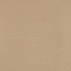 Desi Cashew (48674), elegant chenille solid swatch Desi Blush Fabric By the Yard