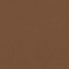 Kent Brandy (F2969): lustrous velvet swatch Calista Curved Chaise