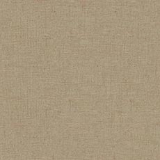 Belmar Linen (65939): casual woven solid swatch Belmar Fabric