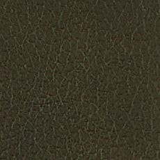 Burbank Hunter (L5926) Leather, smooth pigmented two-tone leather swatch Kellan Modern Leather Club Chair