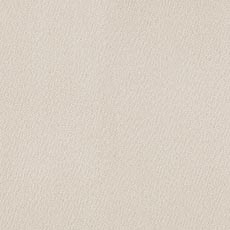 Bristol Pearl (P2338), performance woven swatch Bristol Fabric