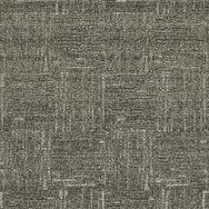 English Garden swatch Luxe Quadrangle Rug
