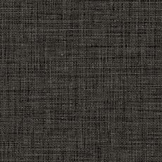 Dark Gray swatch Lauren Wallpaper