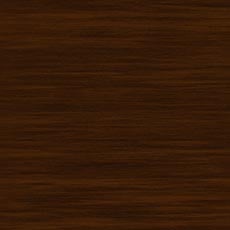 Charlton (414): Warm brown finish with visible grain. swatch Dillonvale Display Bookcase