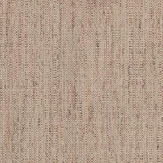 Westfield Cider (72766): casual woven texture swatch Westfield Fabric