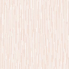 Pink swatch Shane Wallpaper