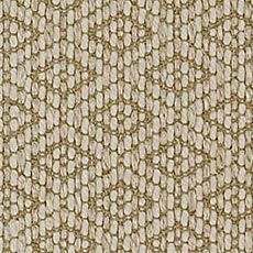 Palladium swatch Koventry Wool and Sisal Rug