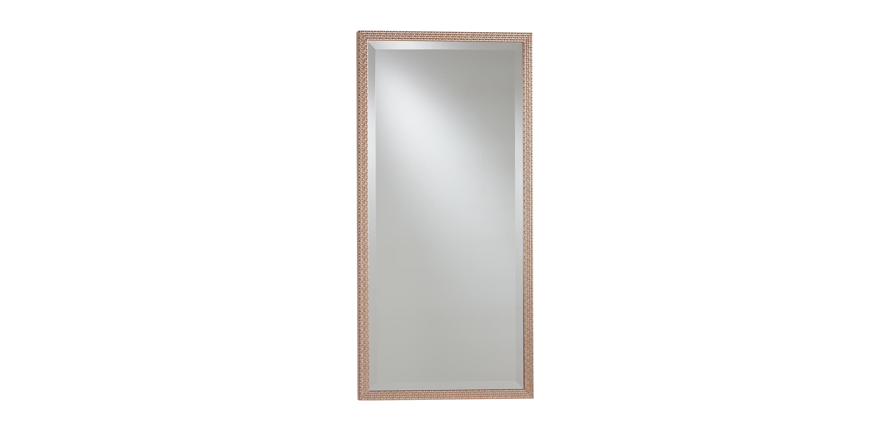mobile primary image
