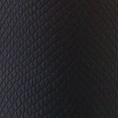 Gray swatch Dalia Table Lamp