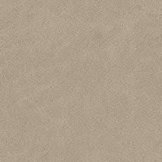 Cordoba Dune (41870), woven swatch Custom Square Pillow