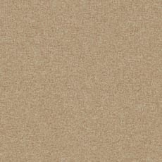 Candid Birch (65270): heathered woven solid swatch Candid Fabric