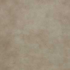 Nubuck Stone (L5255),  brushed aniline suede-like leather swatch Rania Custom Leather Headboard