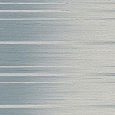 Gray/Blue swatch Teddy Wallpaper 