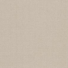 Oslo Natural (90231), crisp tailored twill; soft sheen swatch Oslo Fabric