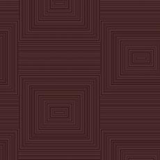 Red swatch Zone Wallpaper