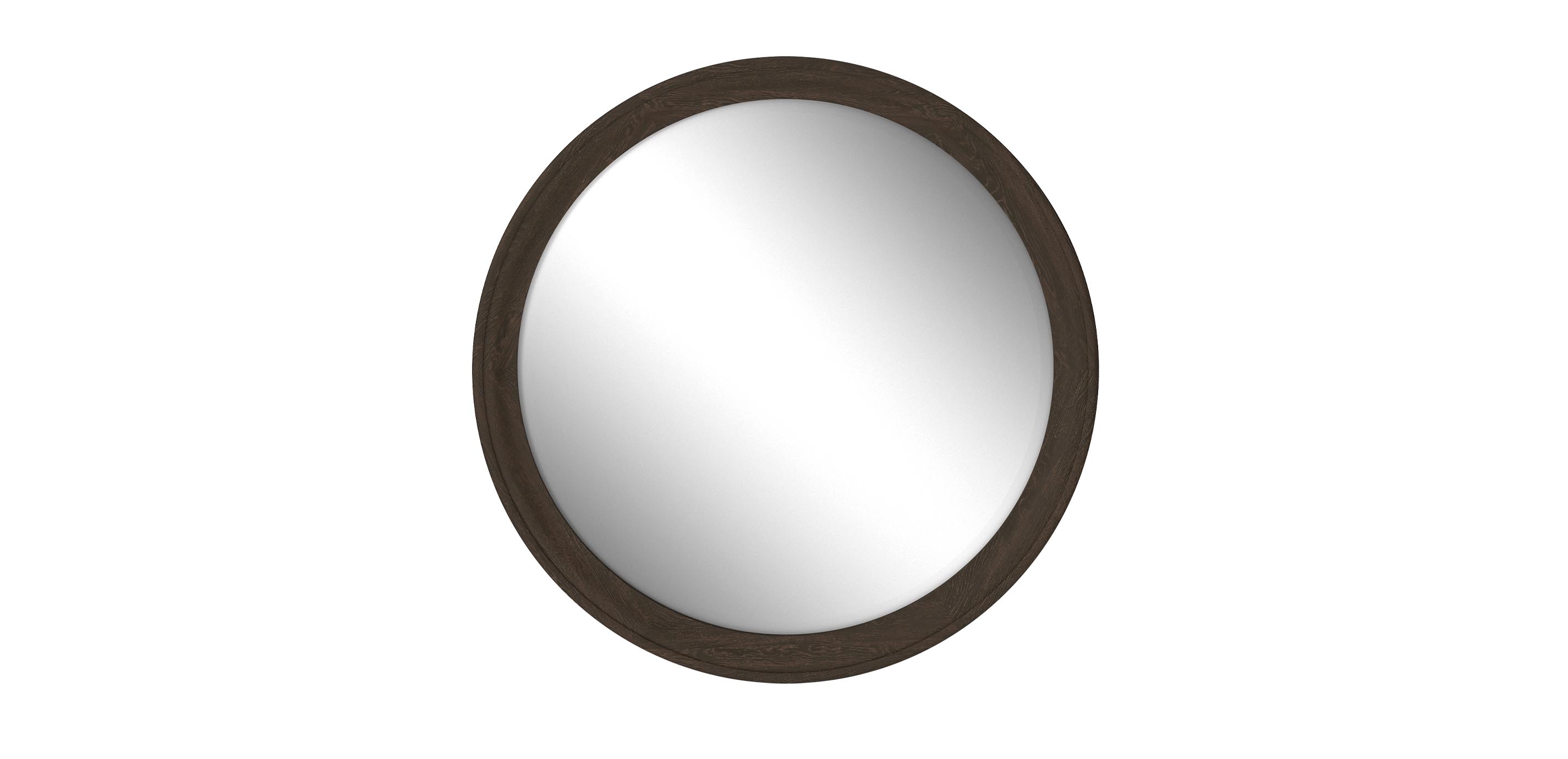 mobile primary image
