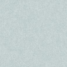 Blue swatch Silas Wallpaper