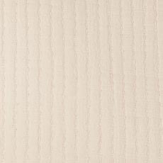 Cream swatch Dash Euro Sham