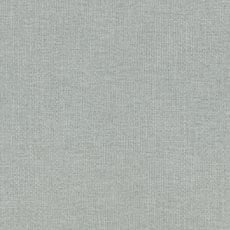 Hals Seaglass (50821), heathered woven solid swatch Hals Seaglass Fabric By the Yard