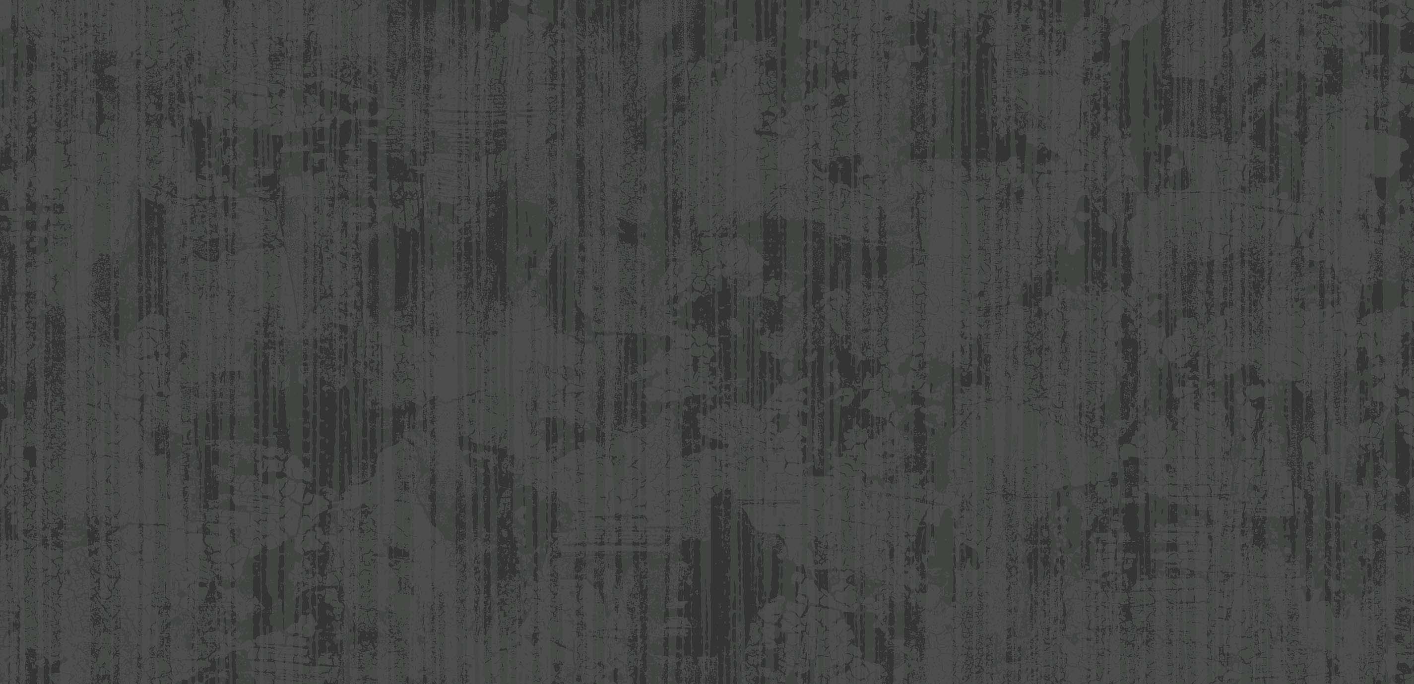 mobile primary image