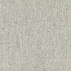 Cardiff Seaglass (52321): textured chenille solid swatch Cardiff Willow Fabric By the Yard