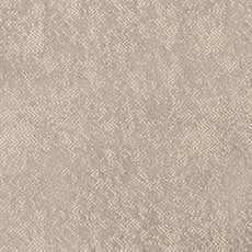 Misty Dawn swatch La Visage Rug