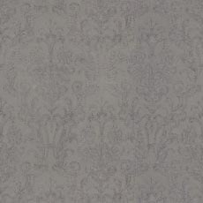 Contessa Jasper (63328): traditional chenille pattern swatch Contessa Jasper Fabric