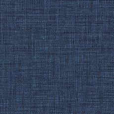 Blue swatch Lauren Wallpaper