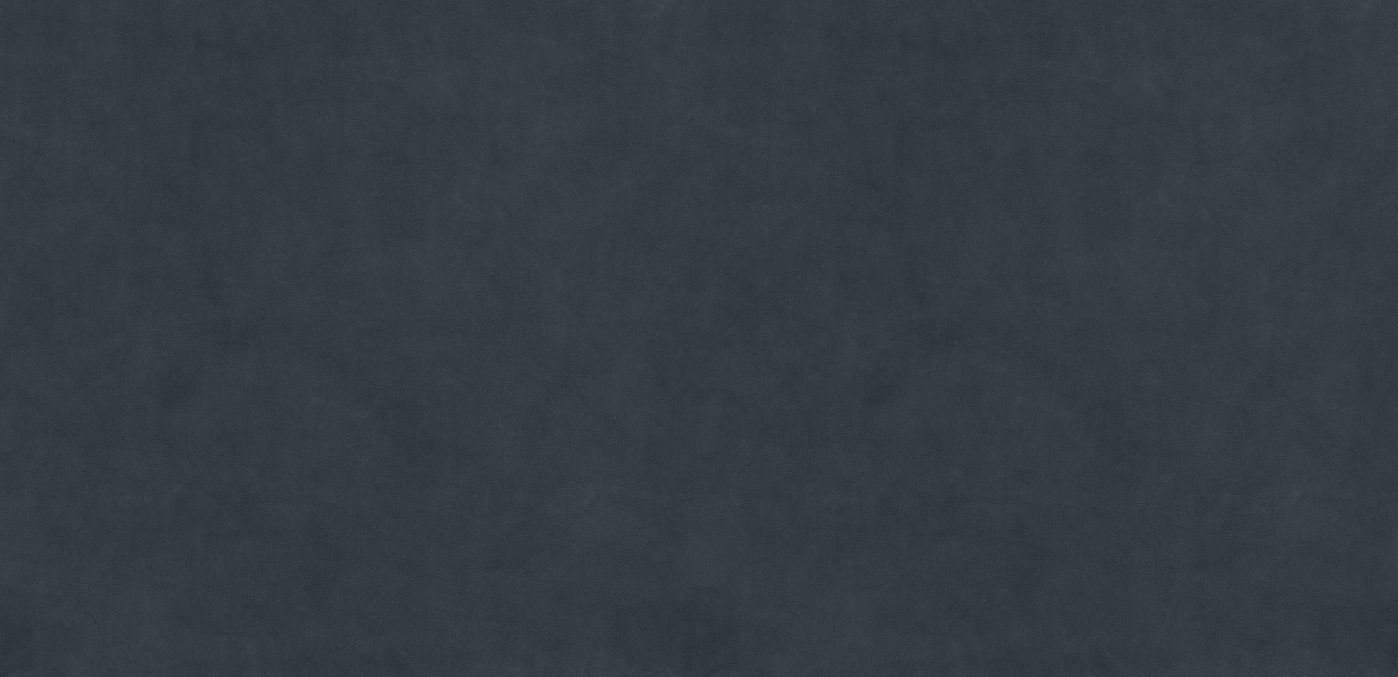 mobile primary image