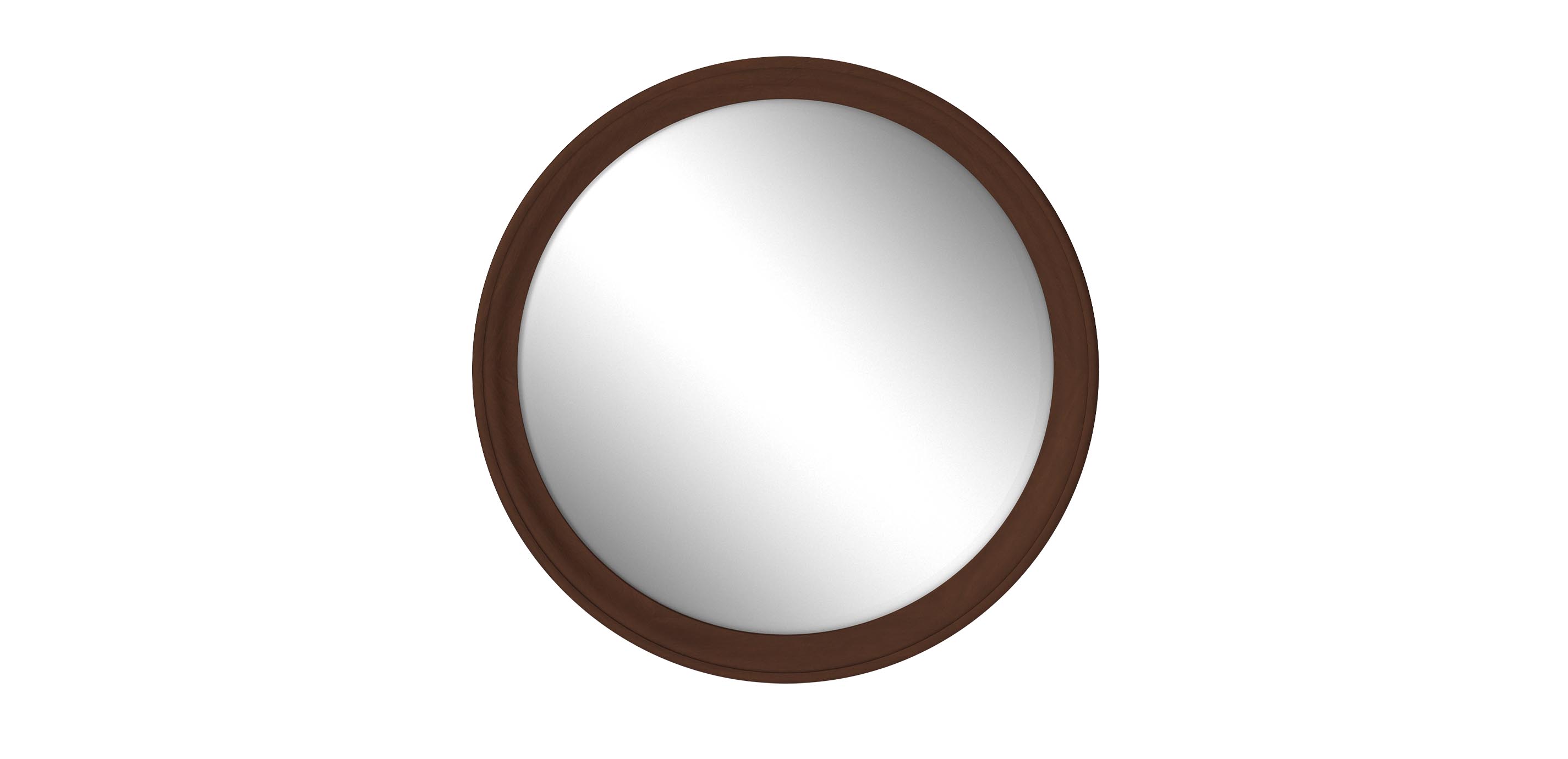 mobile primary image