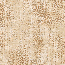 Desert swatch Impressions Rug