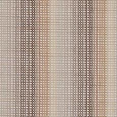 Sundance swatch Maxstyn Rug