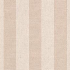 Easton Linen (73939): casual woven stripe swatch Easton Mineral Fabric By the Yard