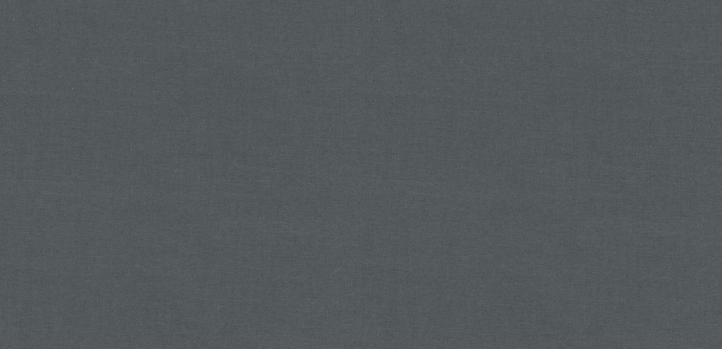 mobile primary image