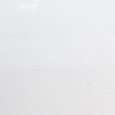 White swatch Kennington Porcelain Table Lamp