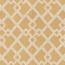 Lynwood Daisy (34442) swatch Lynwood Fabric