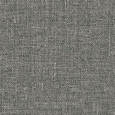 Silver swatch AJ Wallpaper