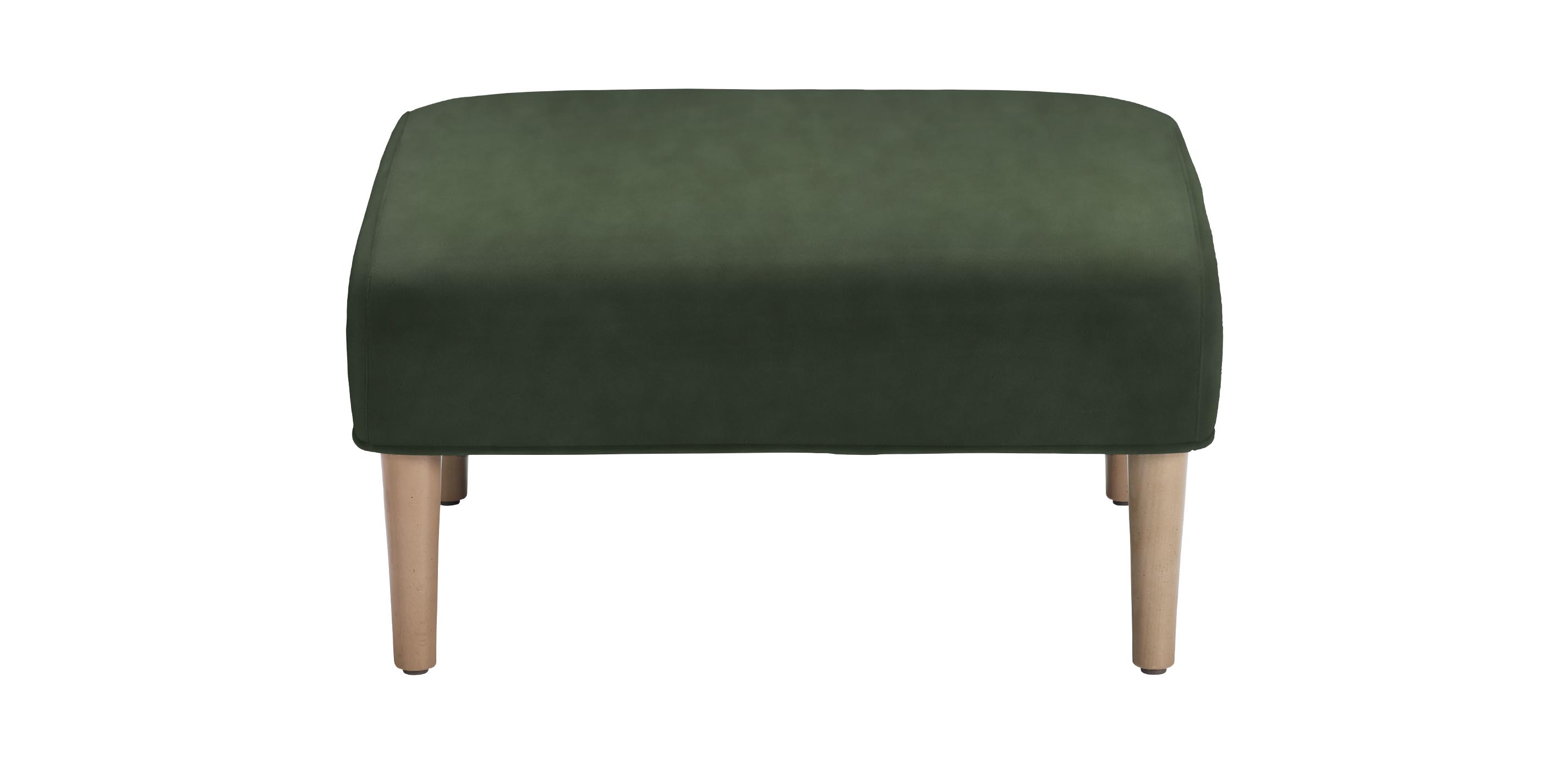 mobile primary image