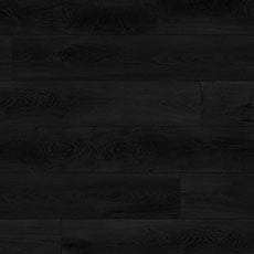 Eclipse swatch Tribeca Luxury Vinyl Flooring