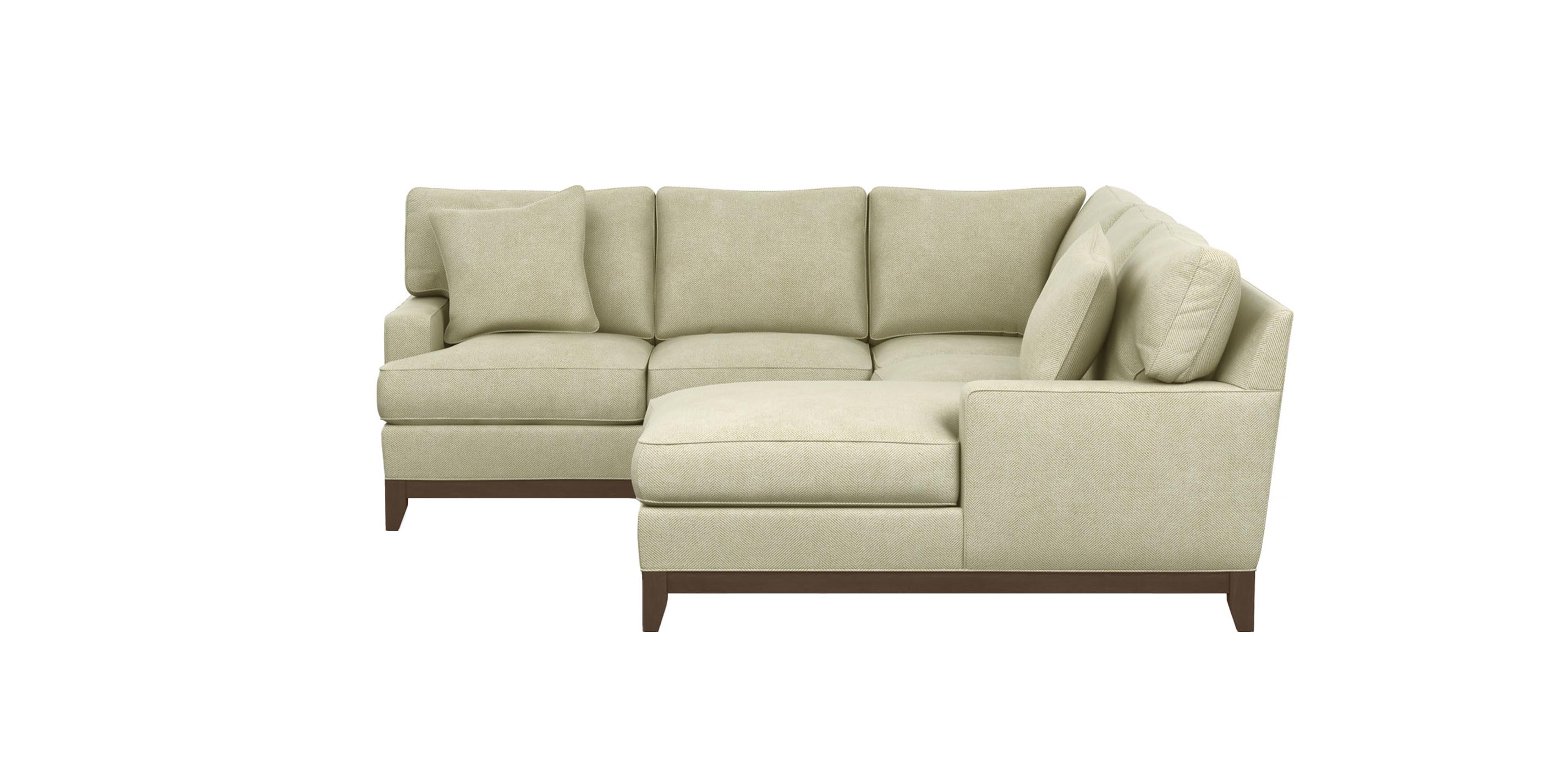 mobile primary image