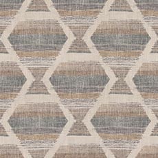 Anasi Truffle (63774) swatch Anasi Fabric