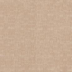 Maverick Sahara (45370): textured chenille solid swatch Maverick Rosewood Fabric By the Yard