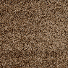 Brown swatch Proximity Rug