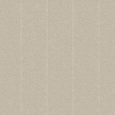 Taupe swatch Trent Wallpaper