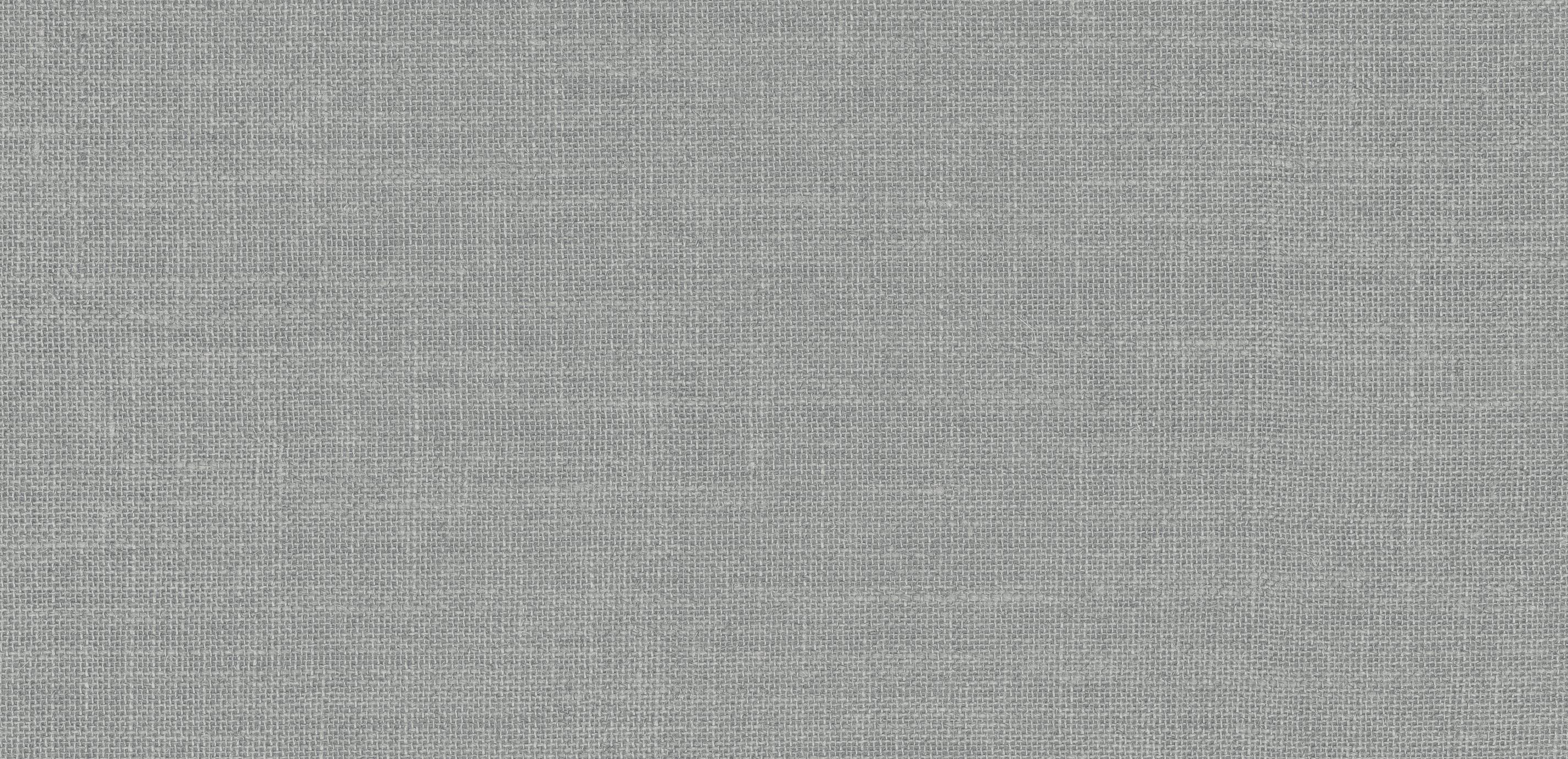 mobile primary image