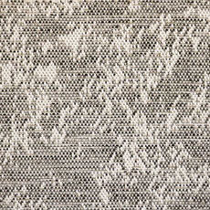 Silver Mine swatch Caselton Indoor/Outdoor Rug
