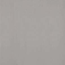 Brushed Stainless (128): Premium stainless steel brushed finish. swatch Sphere Mirror