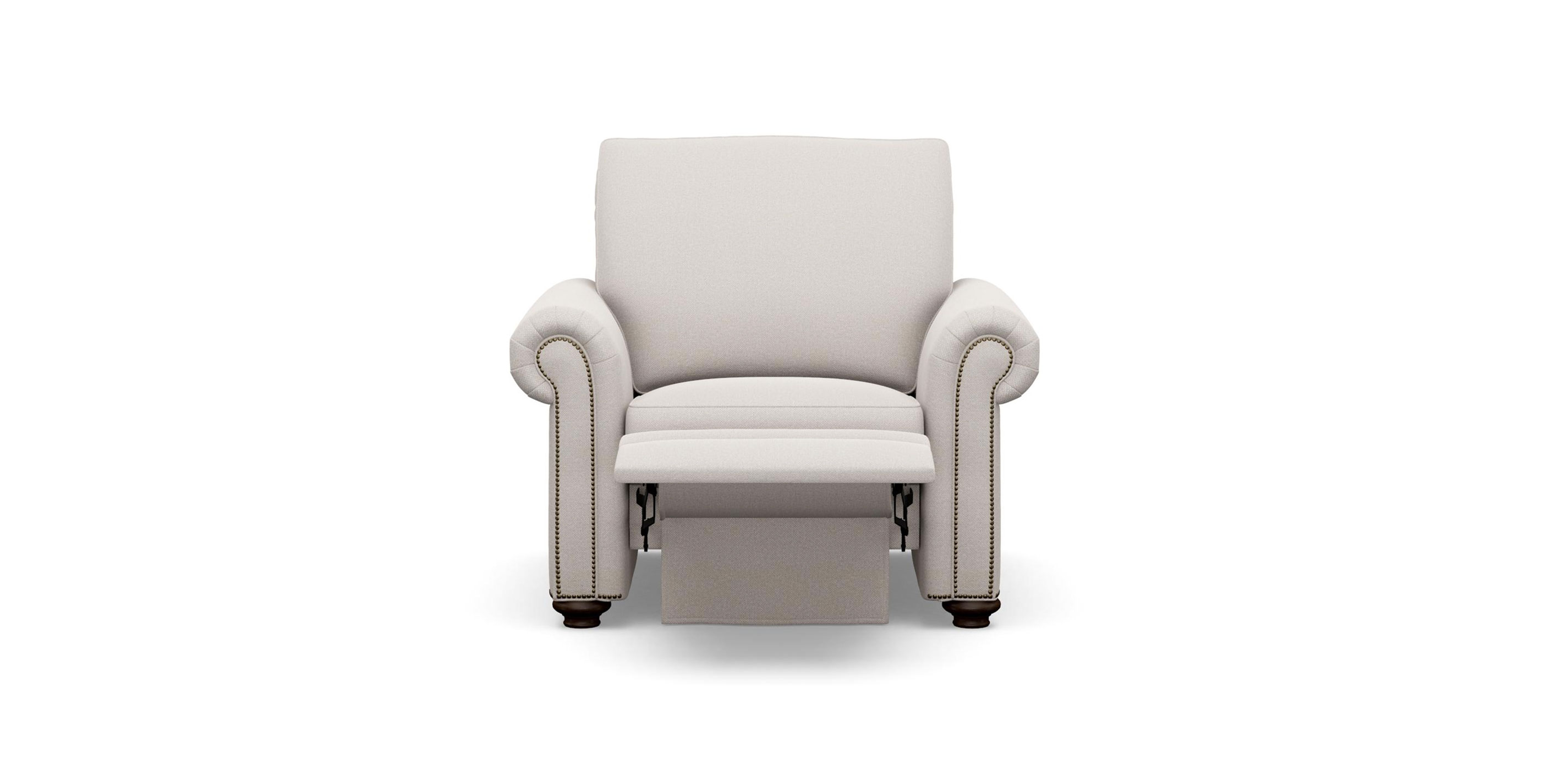 Conor Recliner | The Conor Collection | Ethan Allen