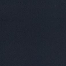 Claremont Navy (P5588), performance woven swatch Claremont Fabric